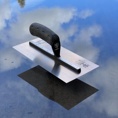 Trowels