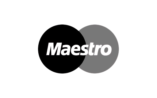 Maestro