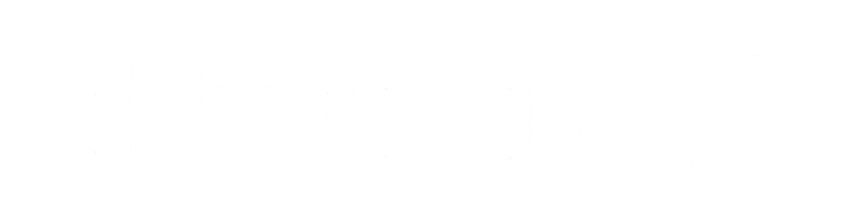 Afterpay